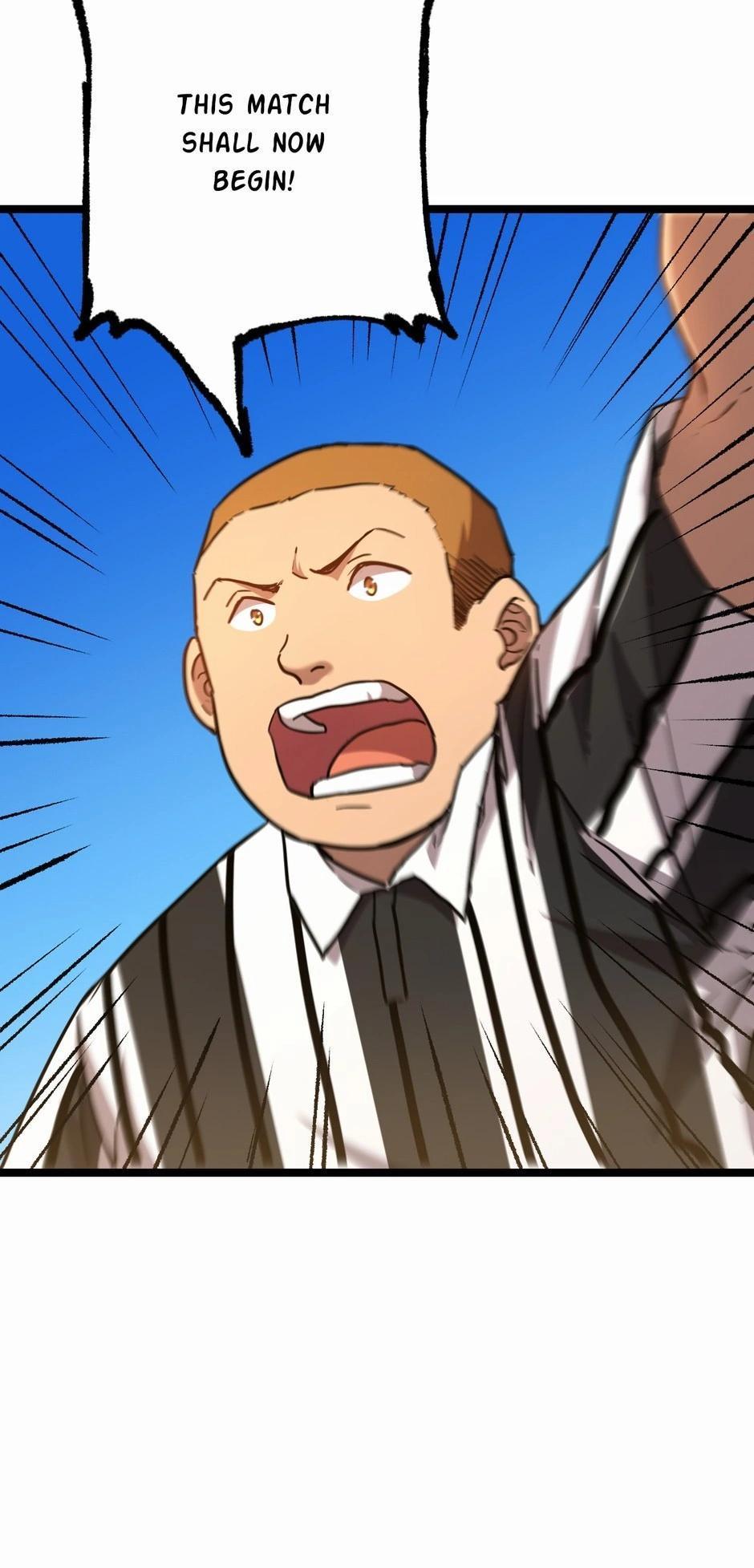 Logging 10,000 Years into the Future 107