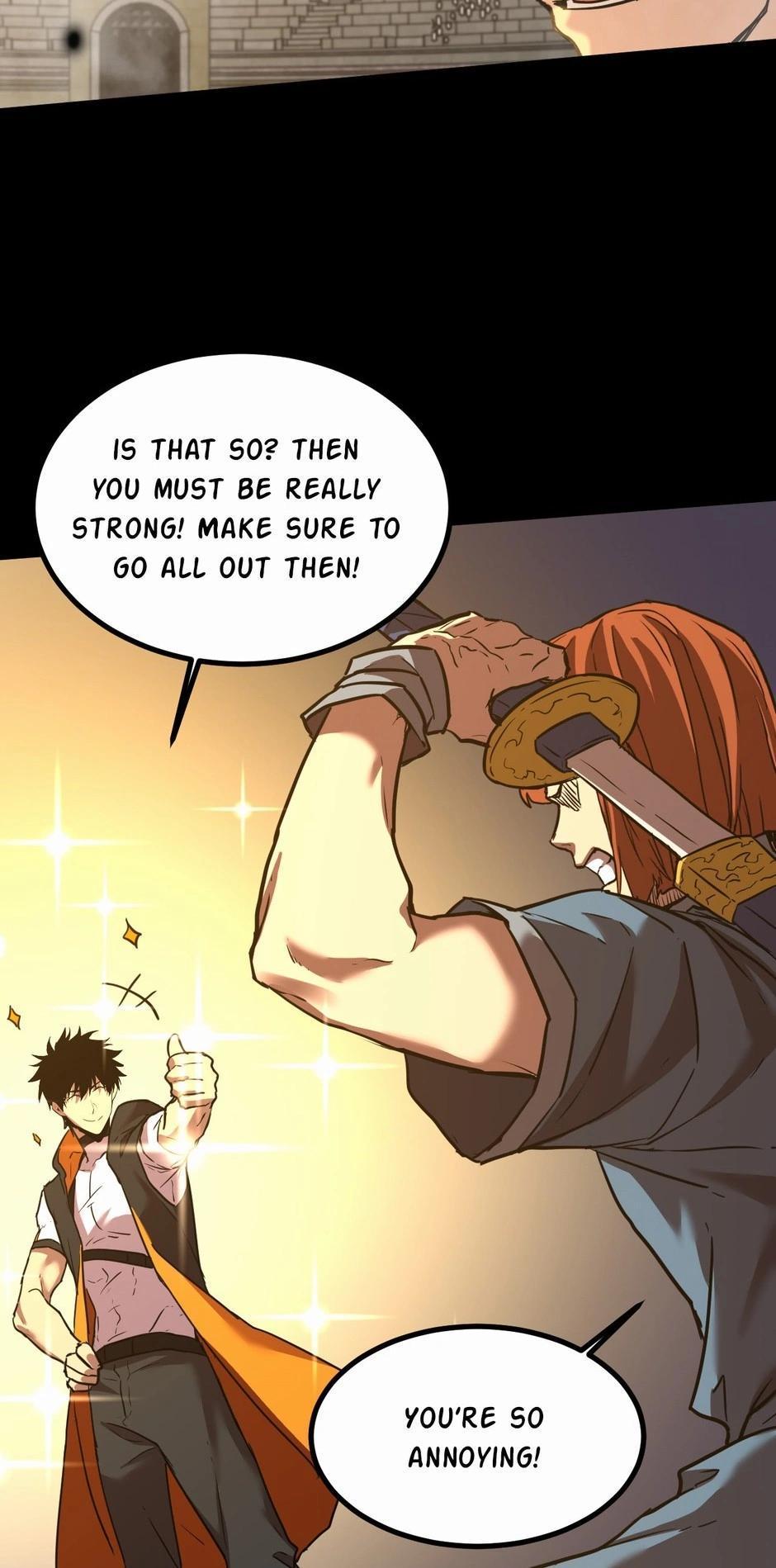 Logging 10,000 Years into the Future 107