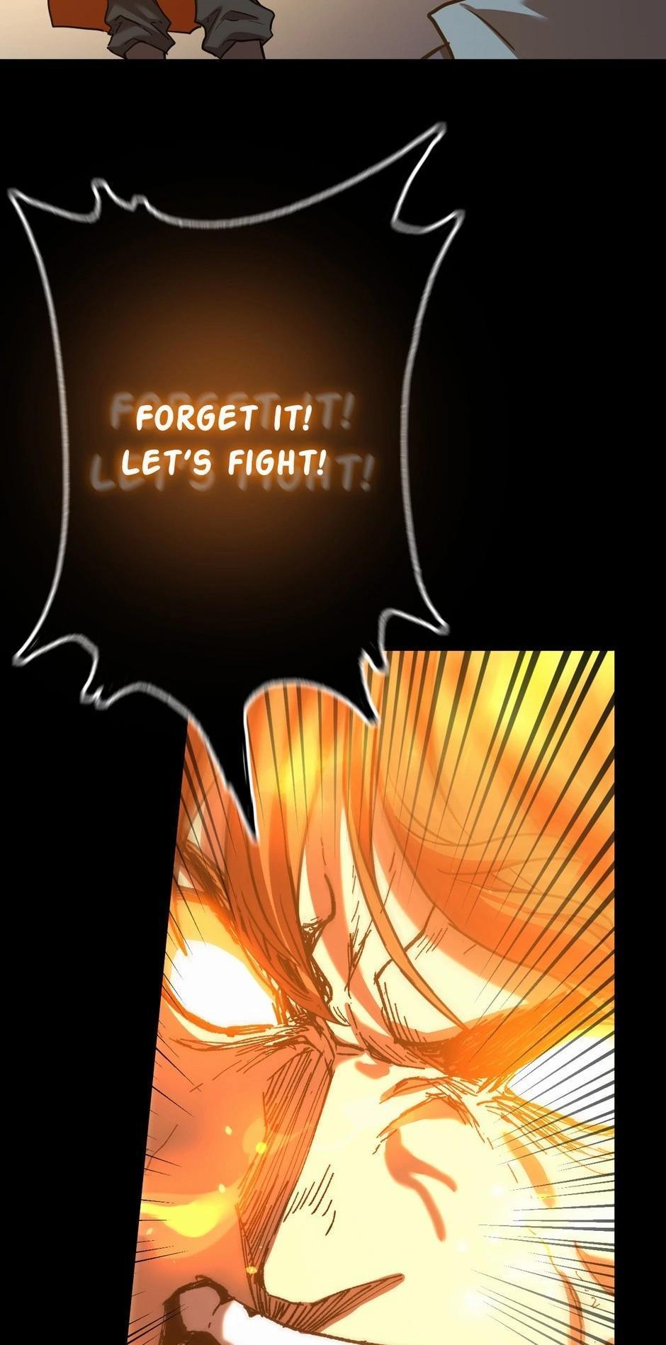 Logging 10,000 Years into the Future 107