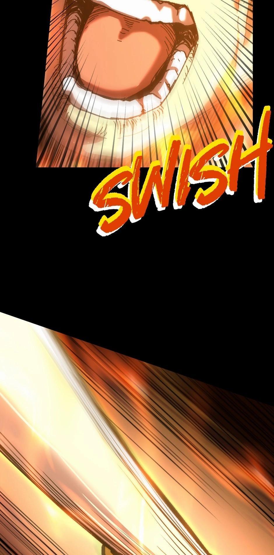 Logging 10,000 Years into the Future 107