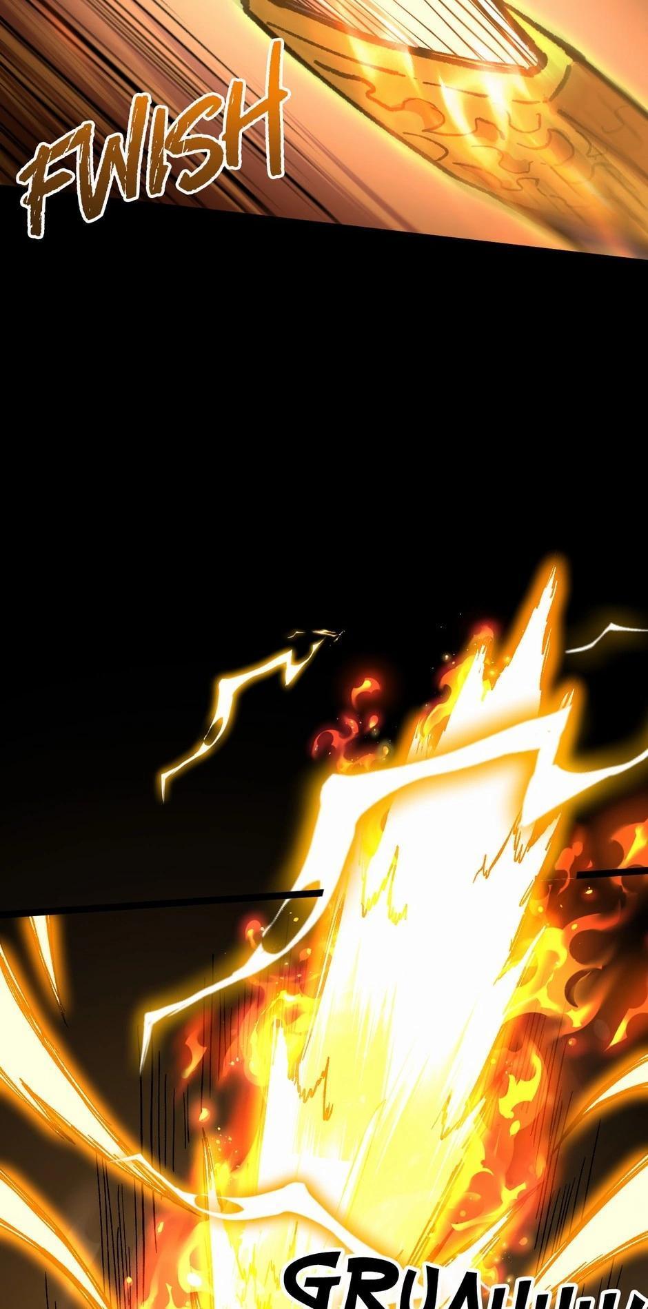 Logging 10,000 Years into the Future 107