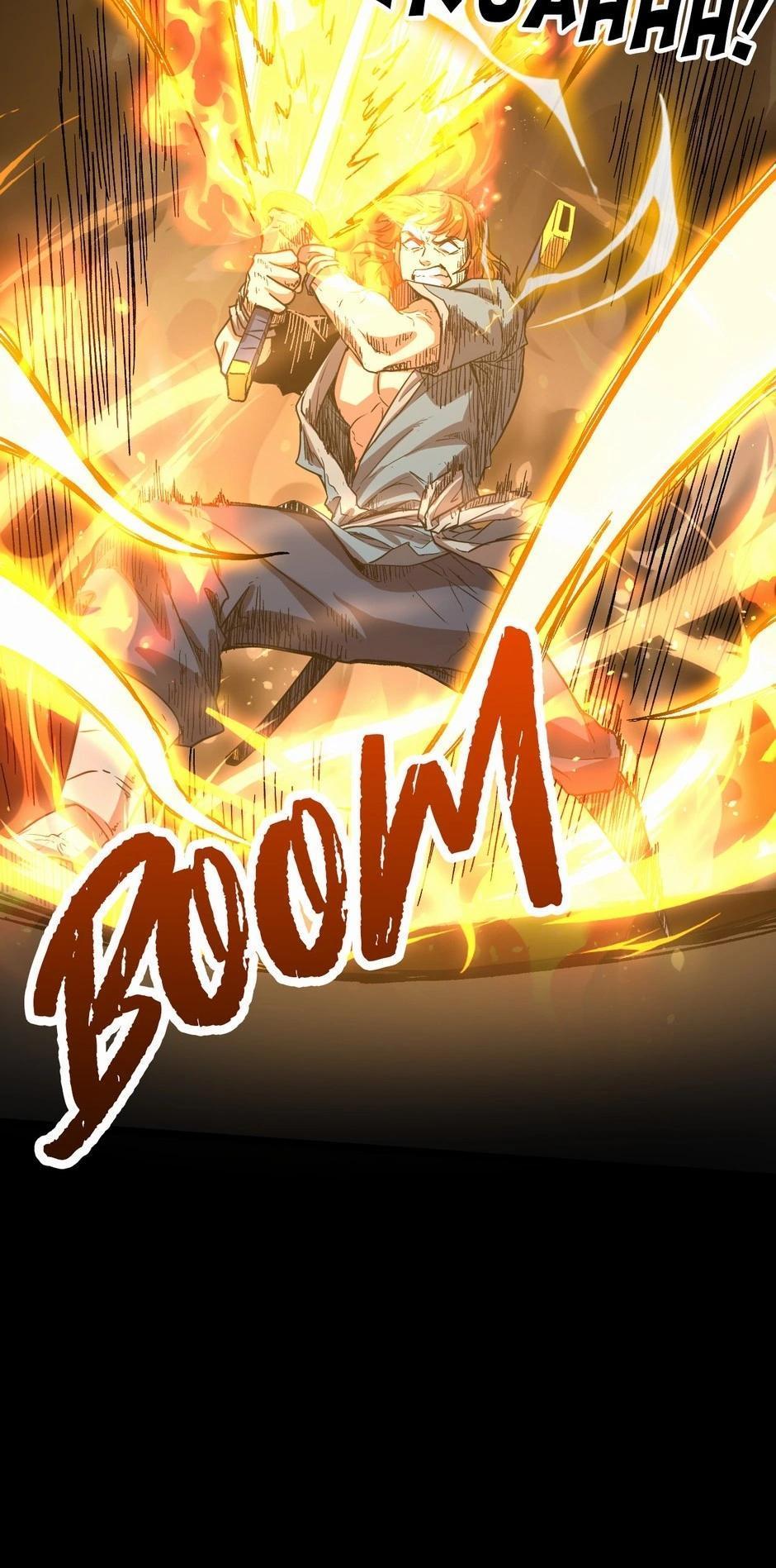 Logging 10,000 Years into the Future 107