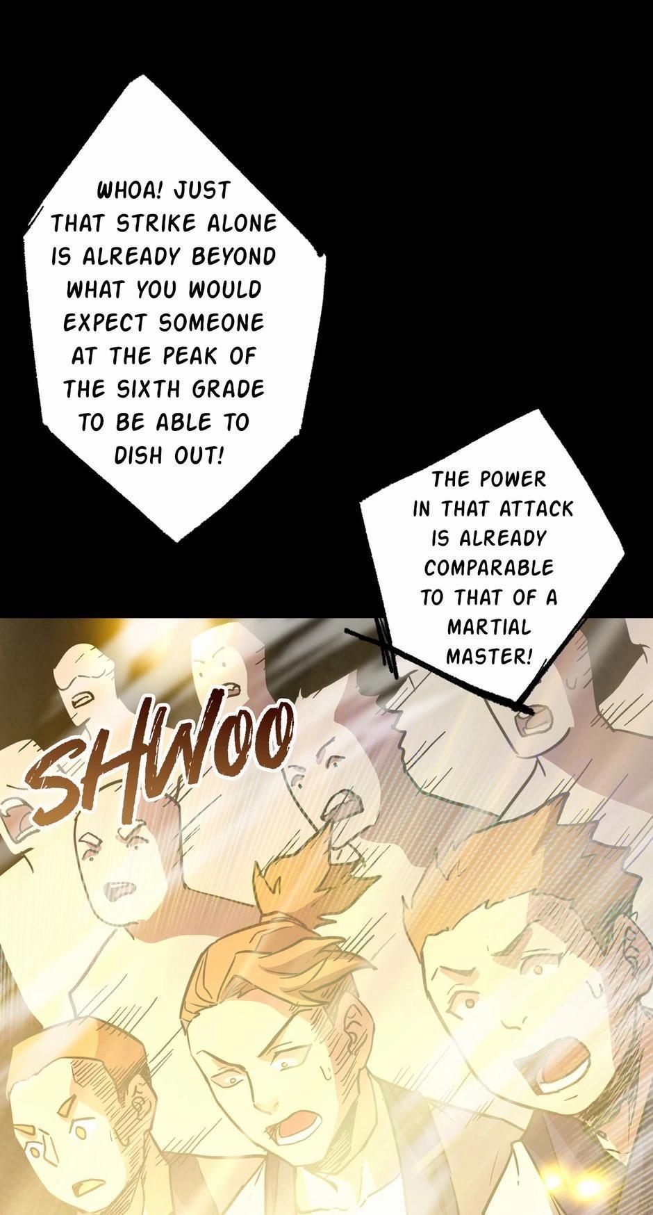 Logging 10,000 Years into the Future 107