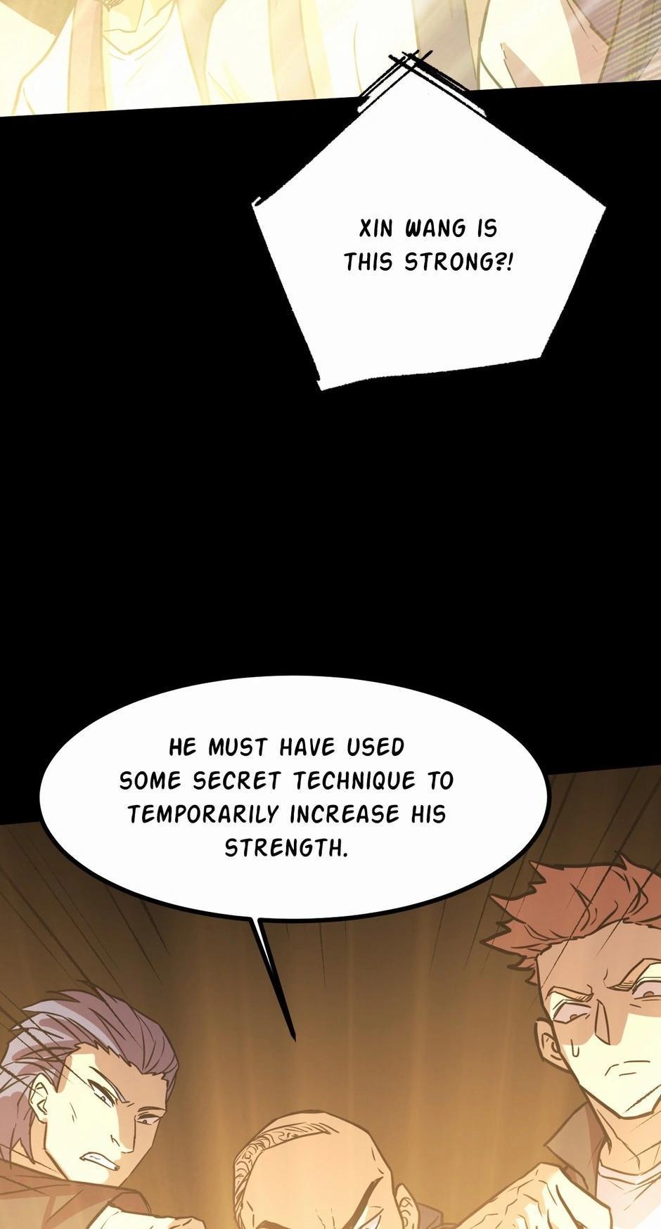 Logging 10,000 Years into the Future 107