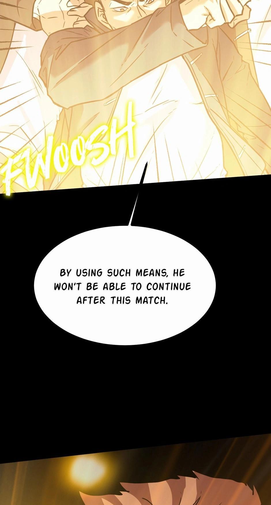 Logging 10,000 Years into the Future 107