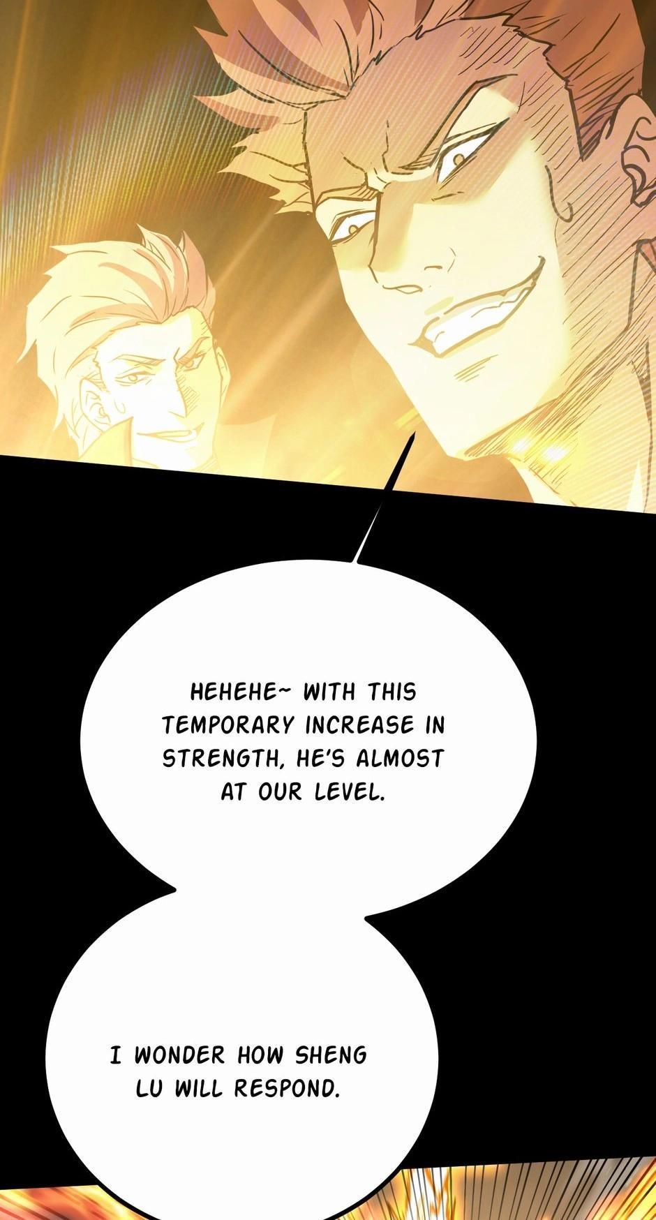 Logging 10,000 Years into the Future 107