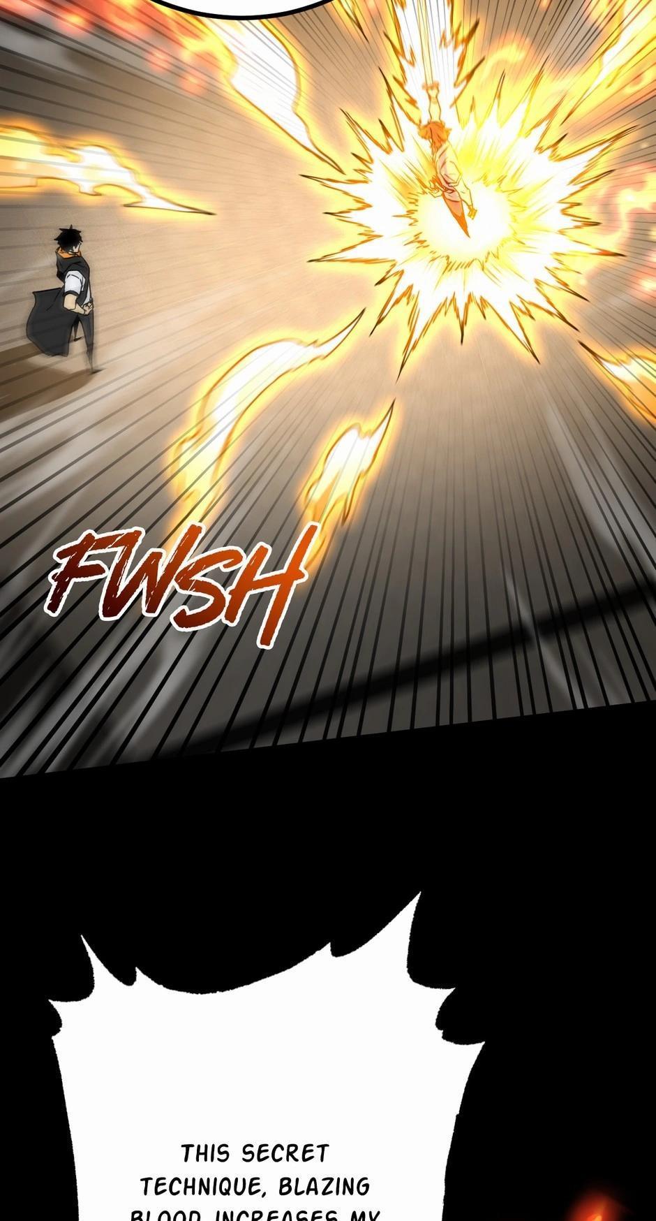 Logging 10,000 Years into the Future 107