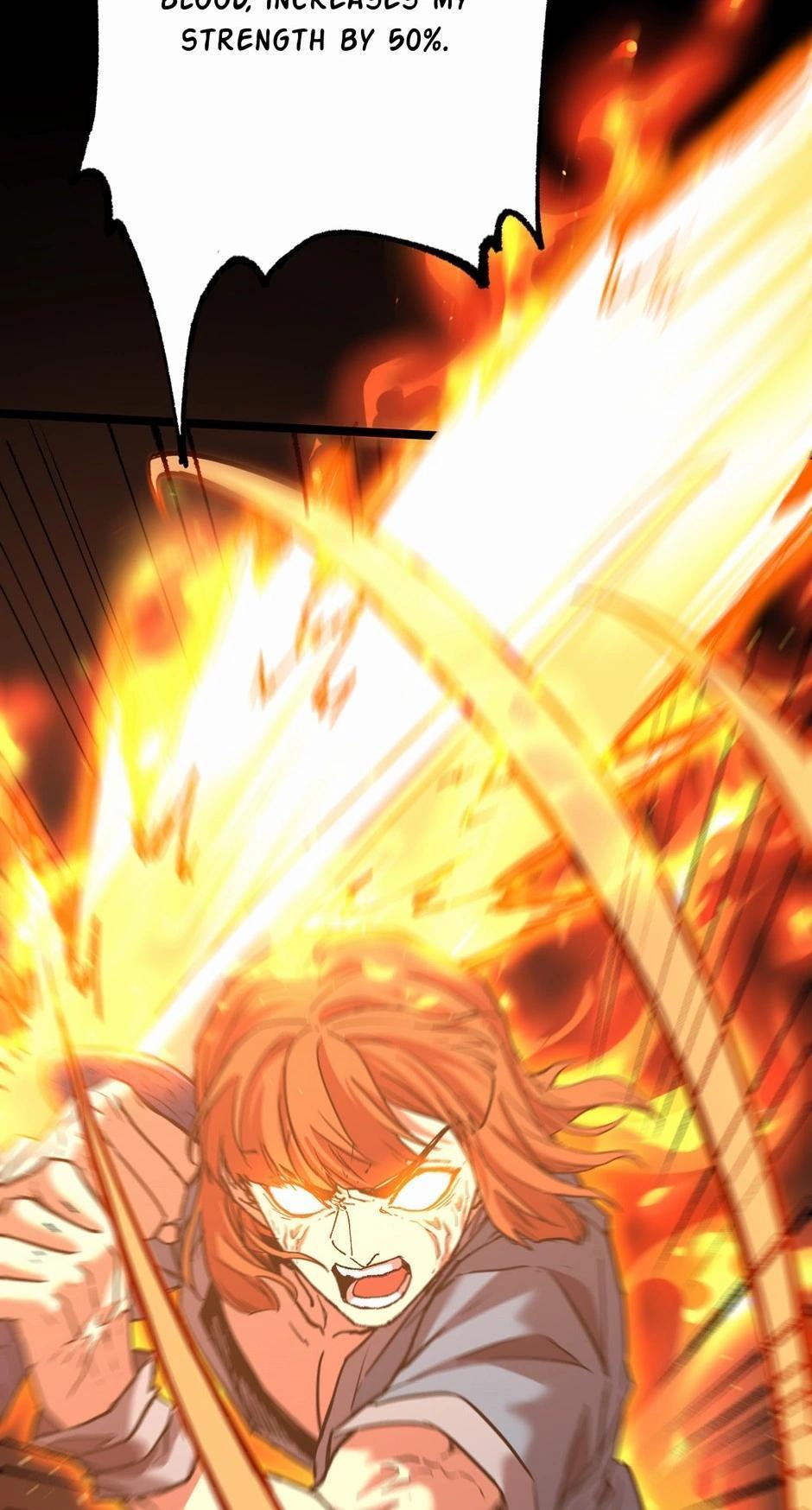 Logging 10,000 Years into the Future 107