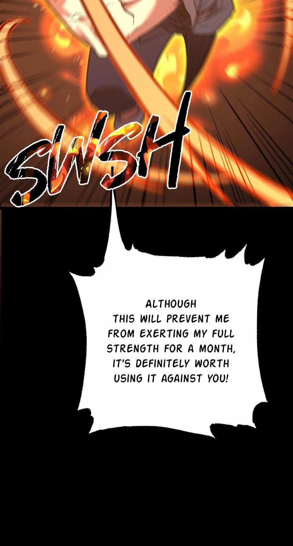 Logging 10,000 Years into the Future 107