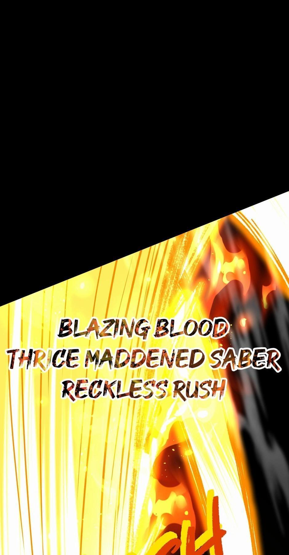 Logging 10,000 Years into the Future 107