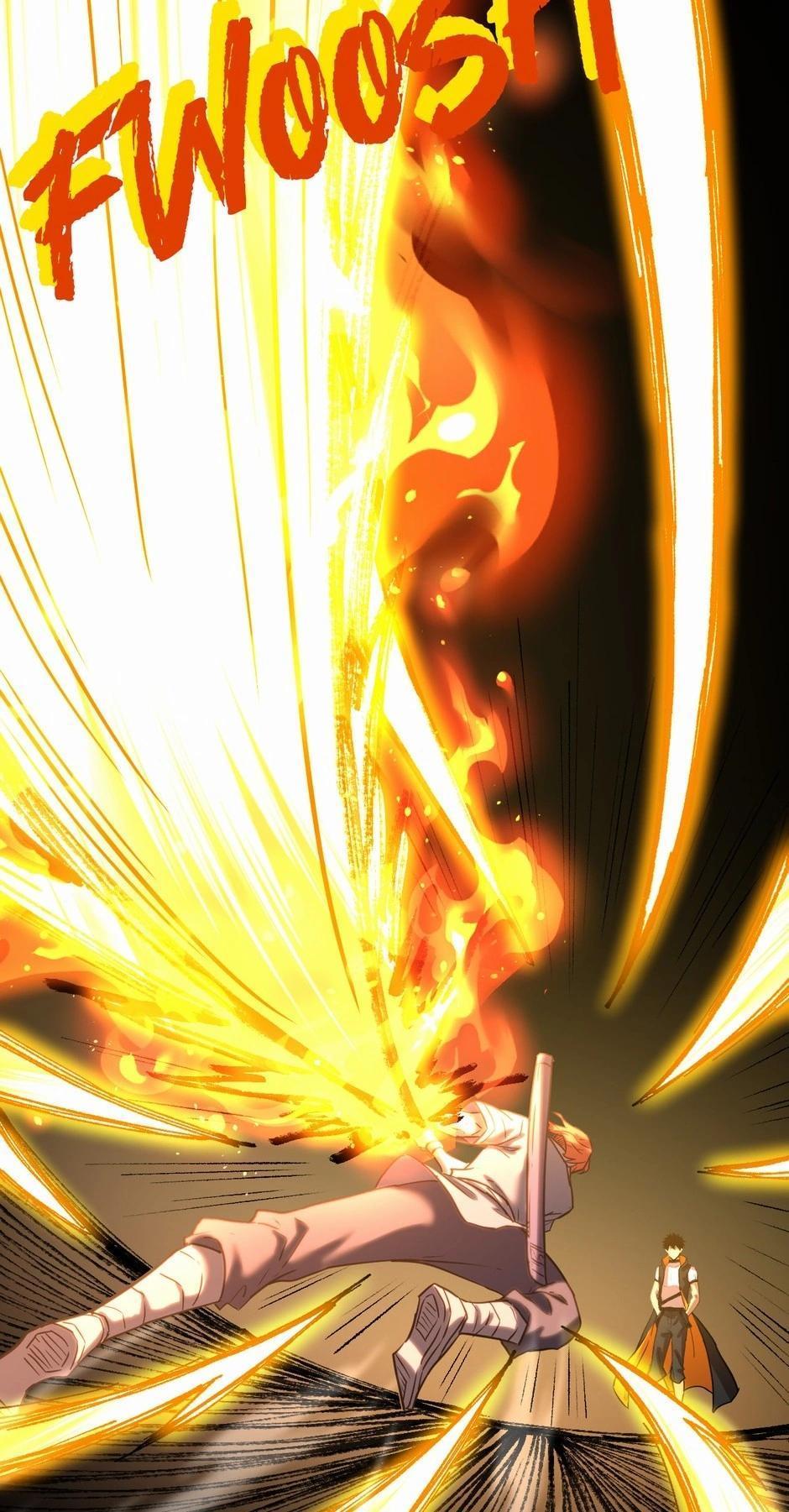 Logging 10,000 Years into the Future 107