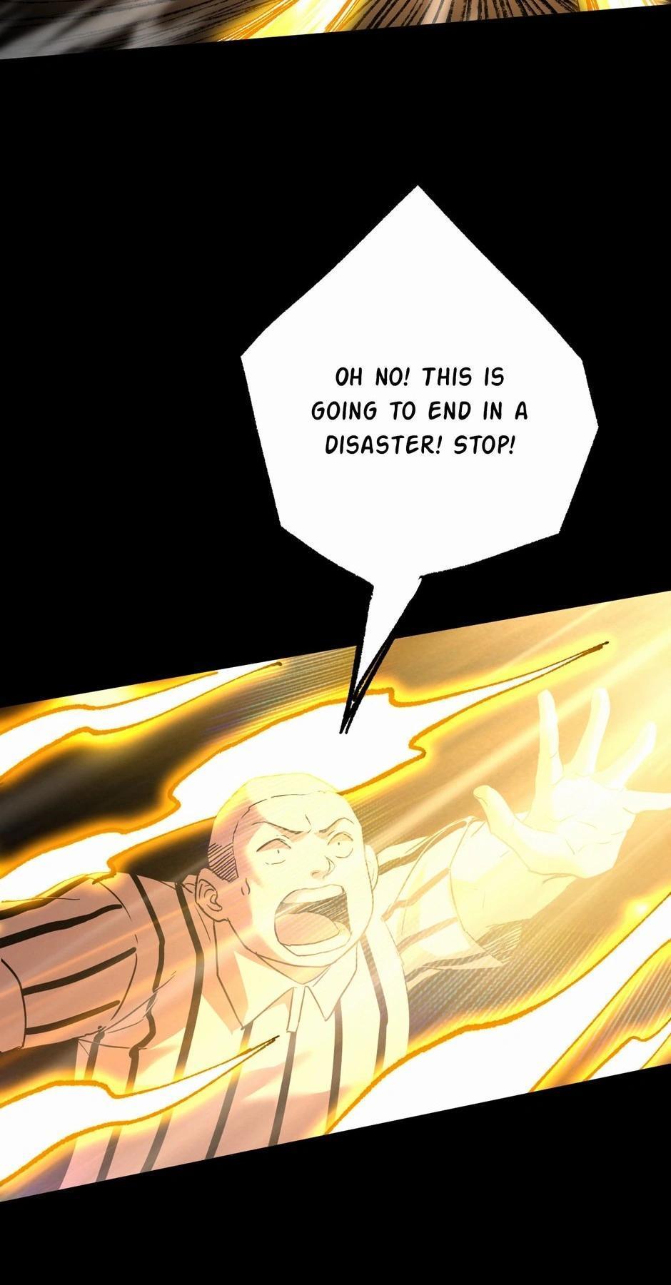 Logging 10,000 Years into the Future 107