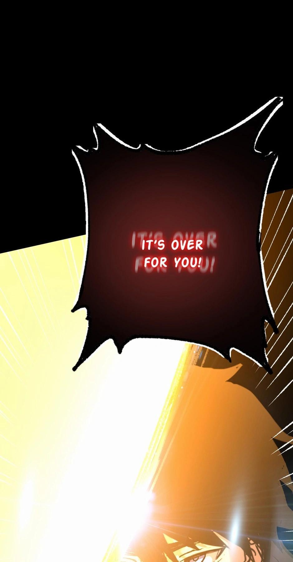 Logging 10,000 Years into the Future 107