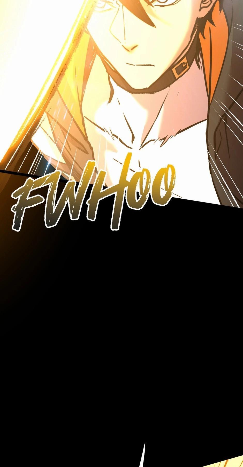 Logging 10,000 Years into the Future 107