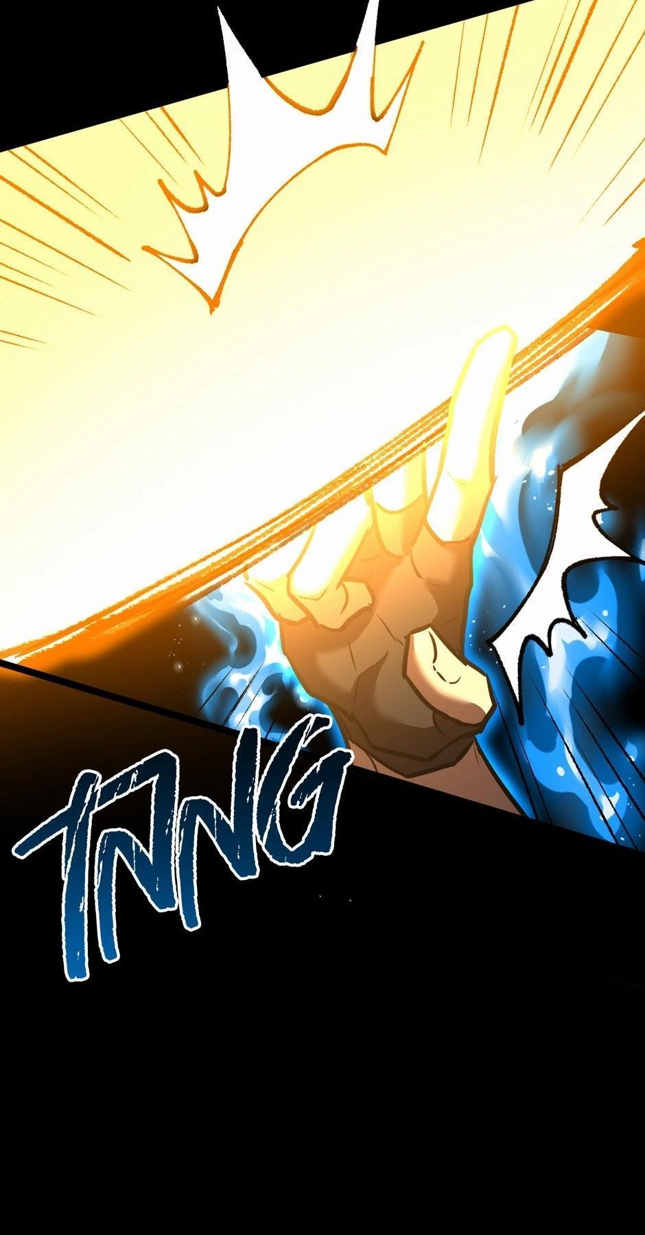 Logging 10,000 Years into the Future 107