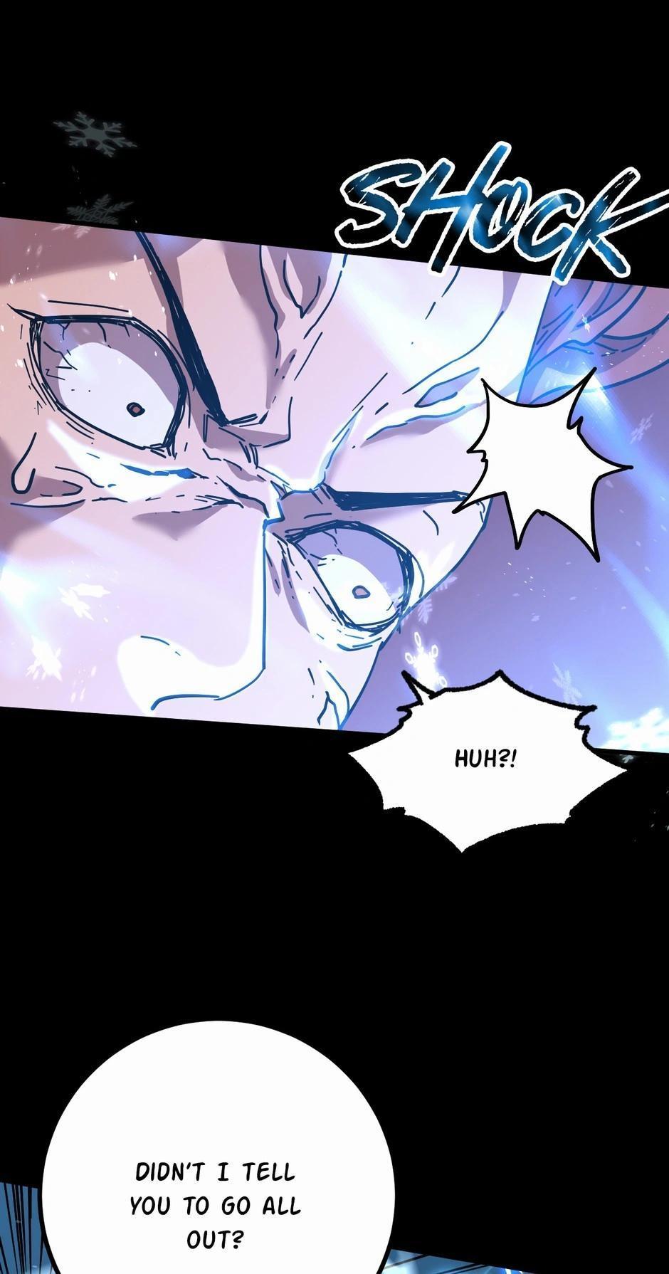 Logging 10,000 Years into the Future 107