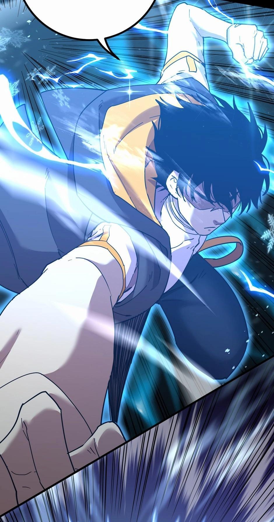 Logging 10,000 Years into the Future 107