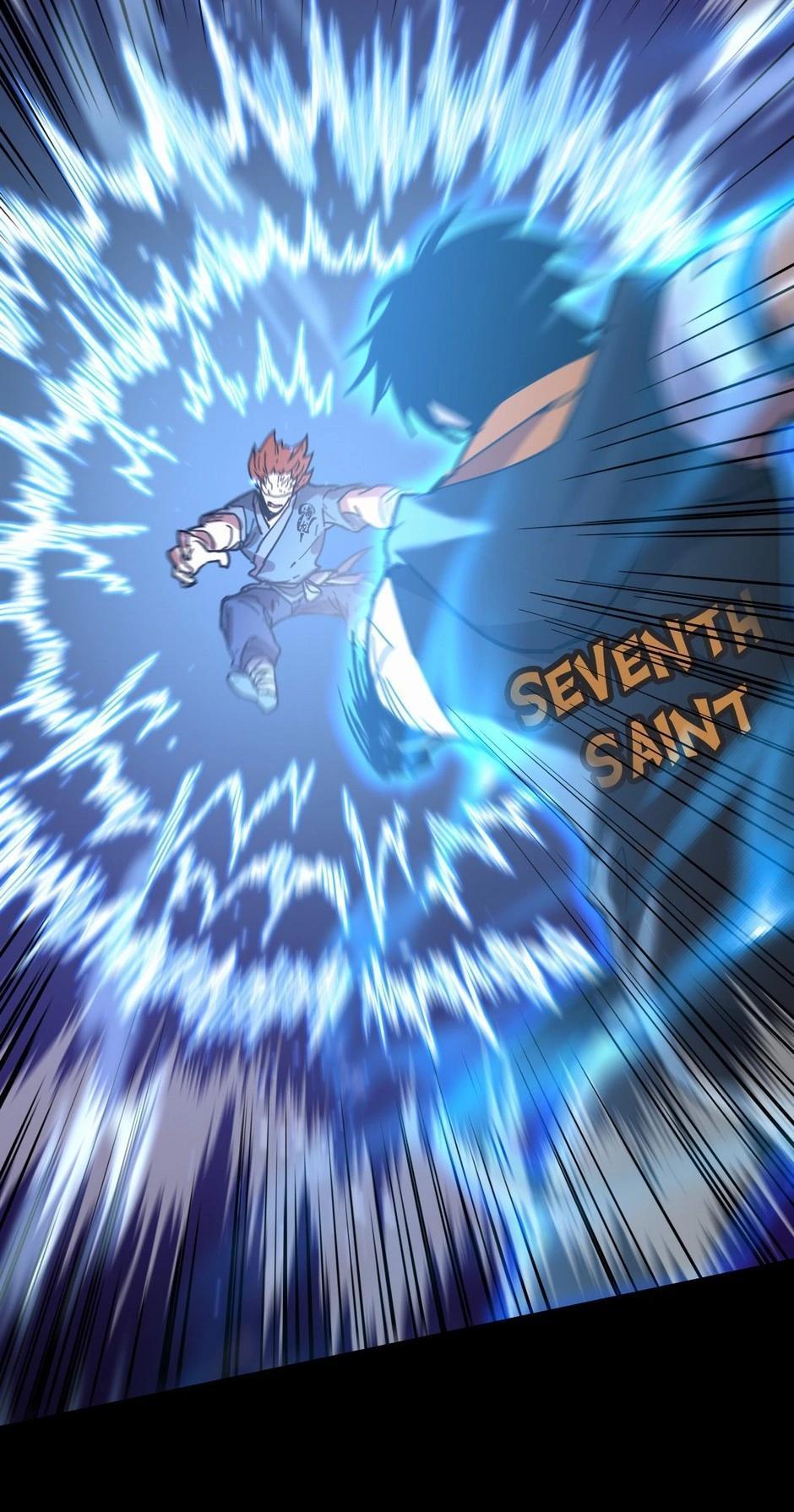 Logging 10,000 Years into the Future 107