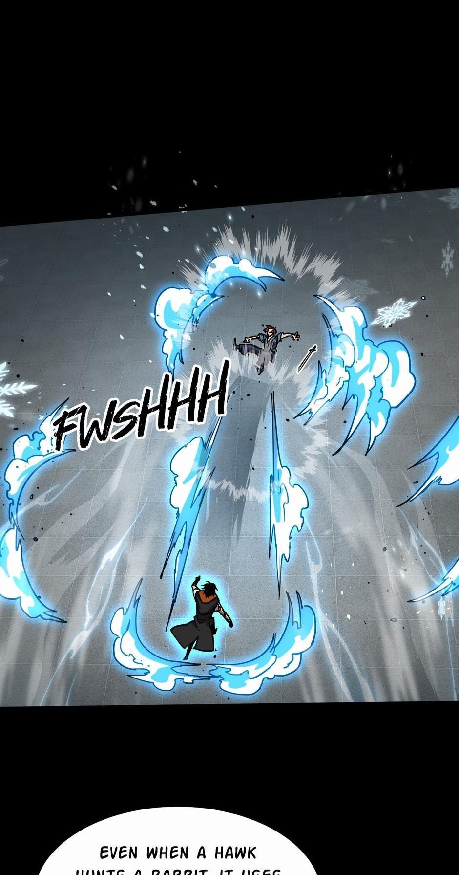 Logging 10,000 Years into the Future 107