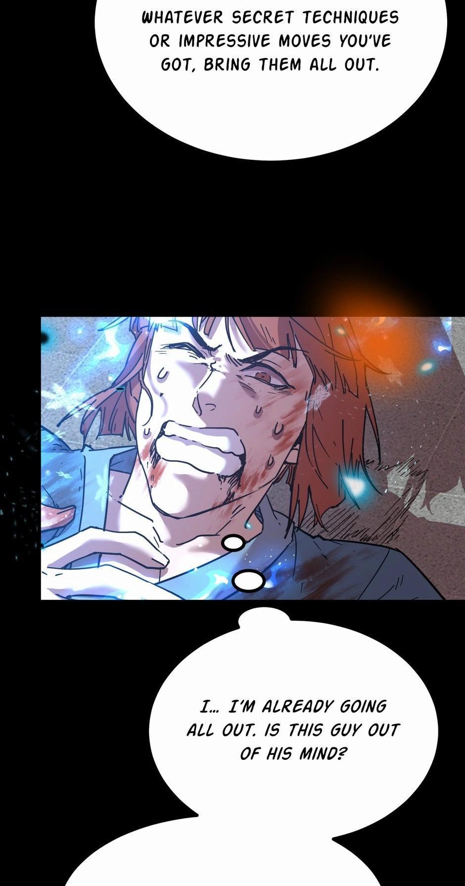 Logging 10,000 Years into the Future 107