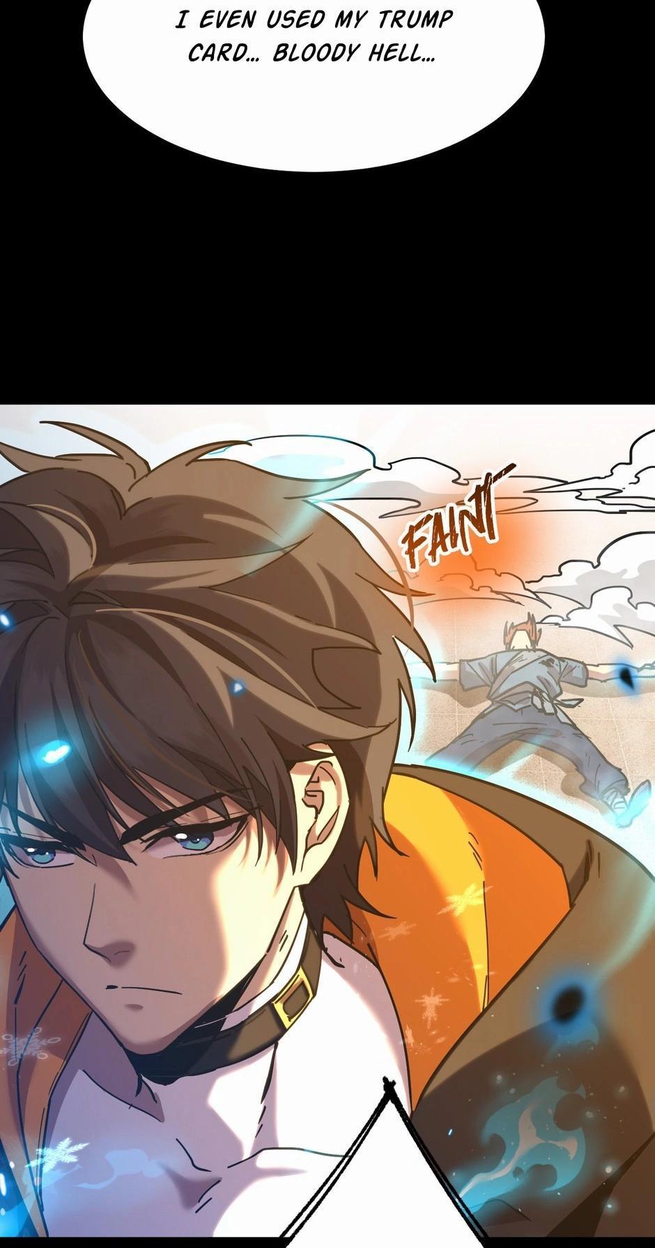 Logging 10,000 Years into the Future 107