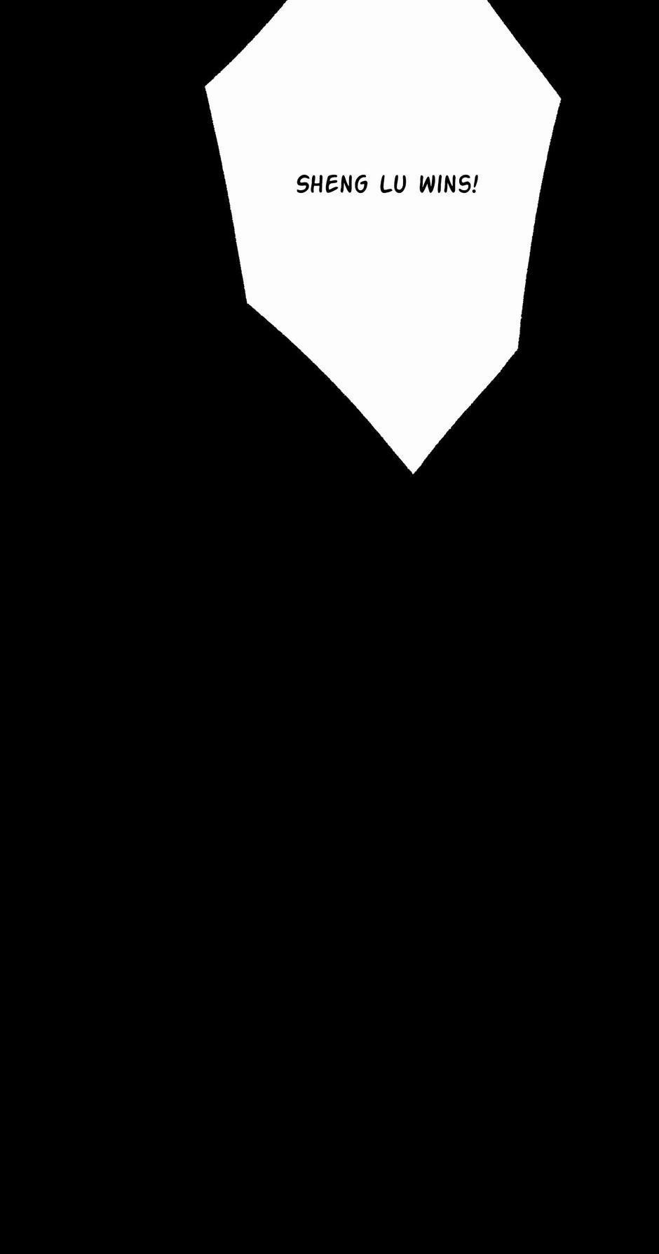 Logging 10,000 Years into the Future 107