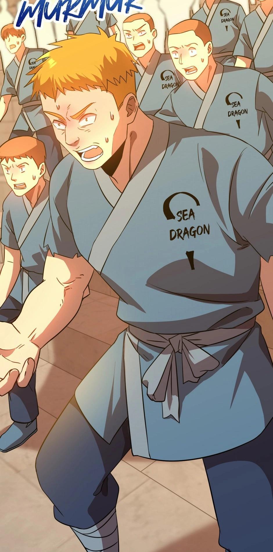 Logging 10,000 Years into the Future 108