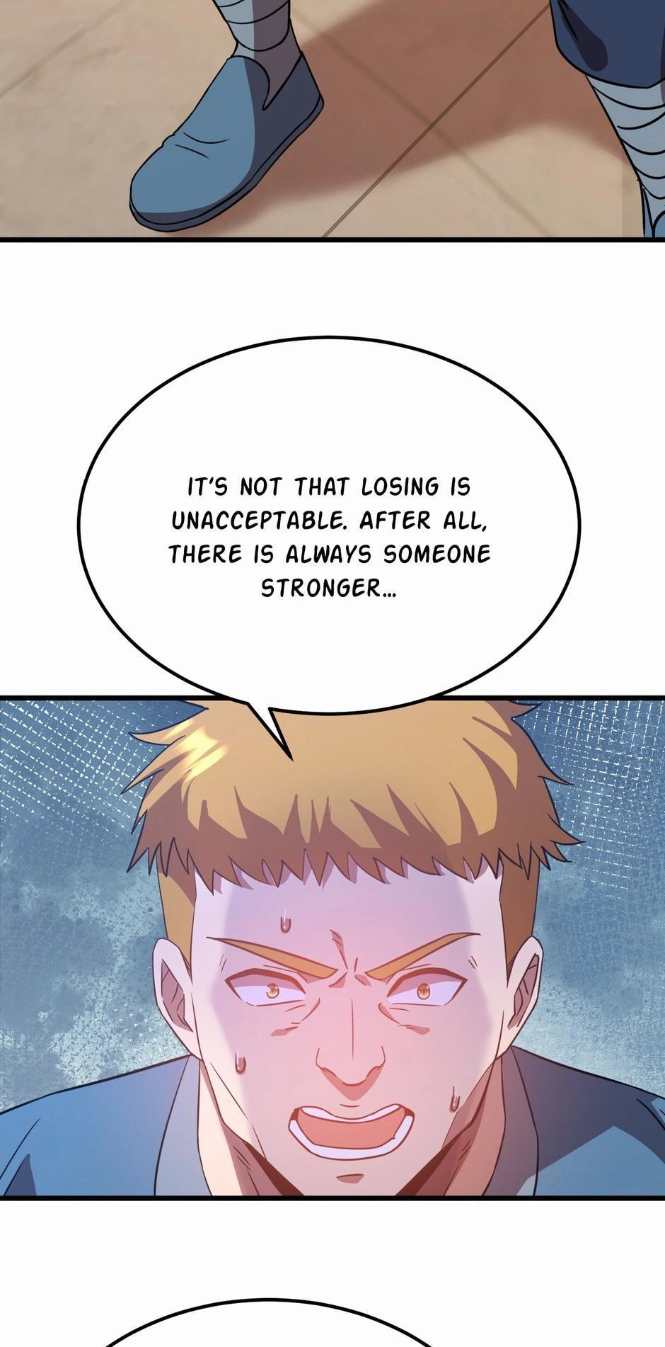 Logging 10,000 Years into the Future 108