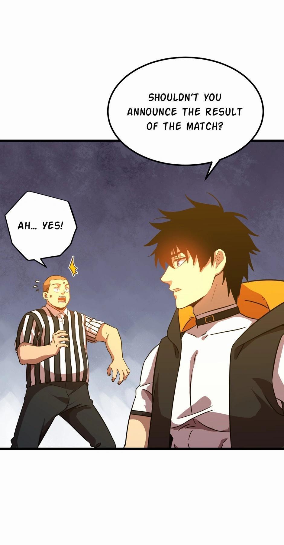 Logging 10,000 Years into the Future 108