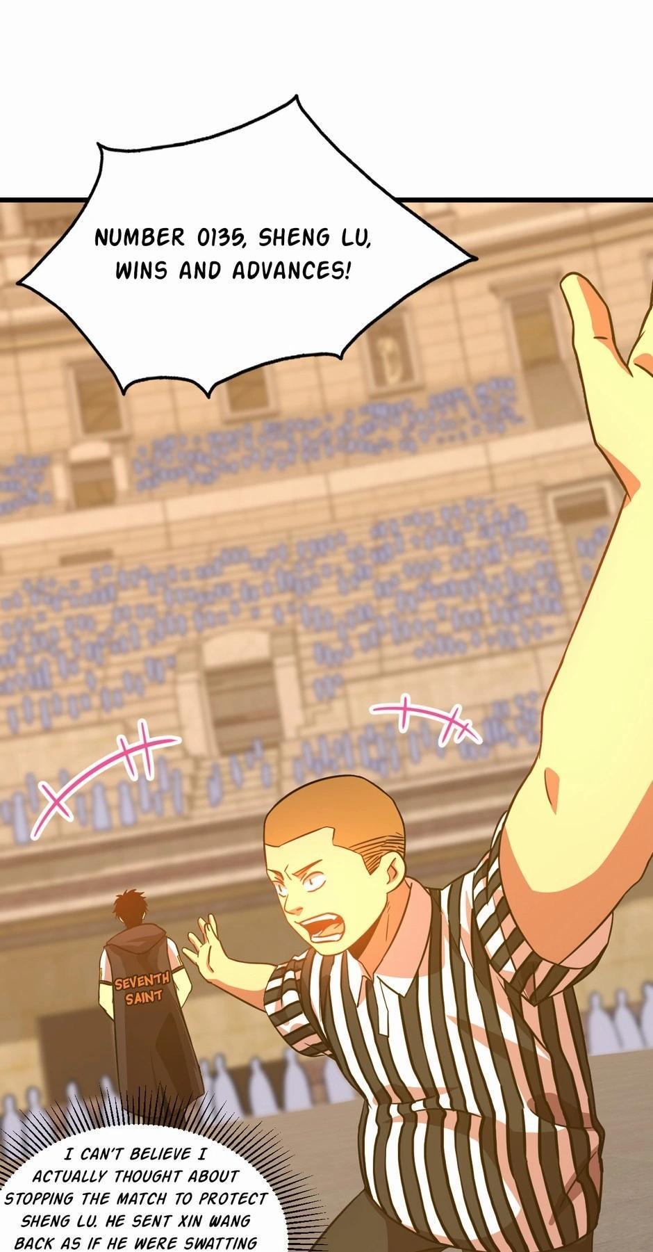 Logging 10,000 Years into the Future 108