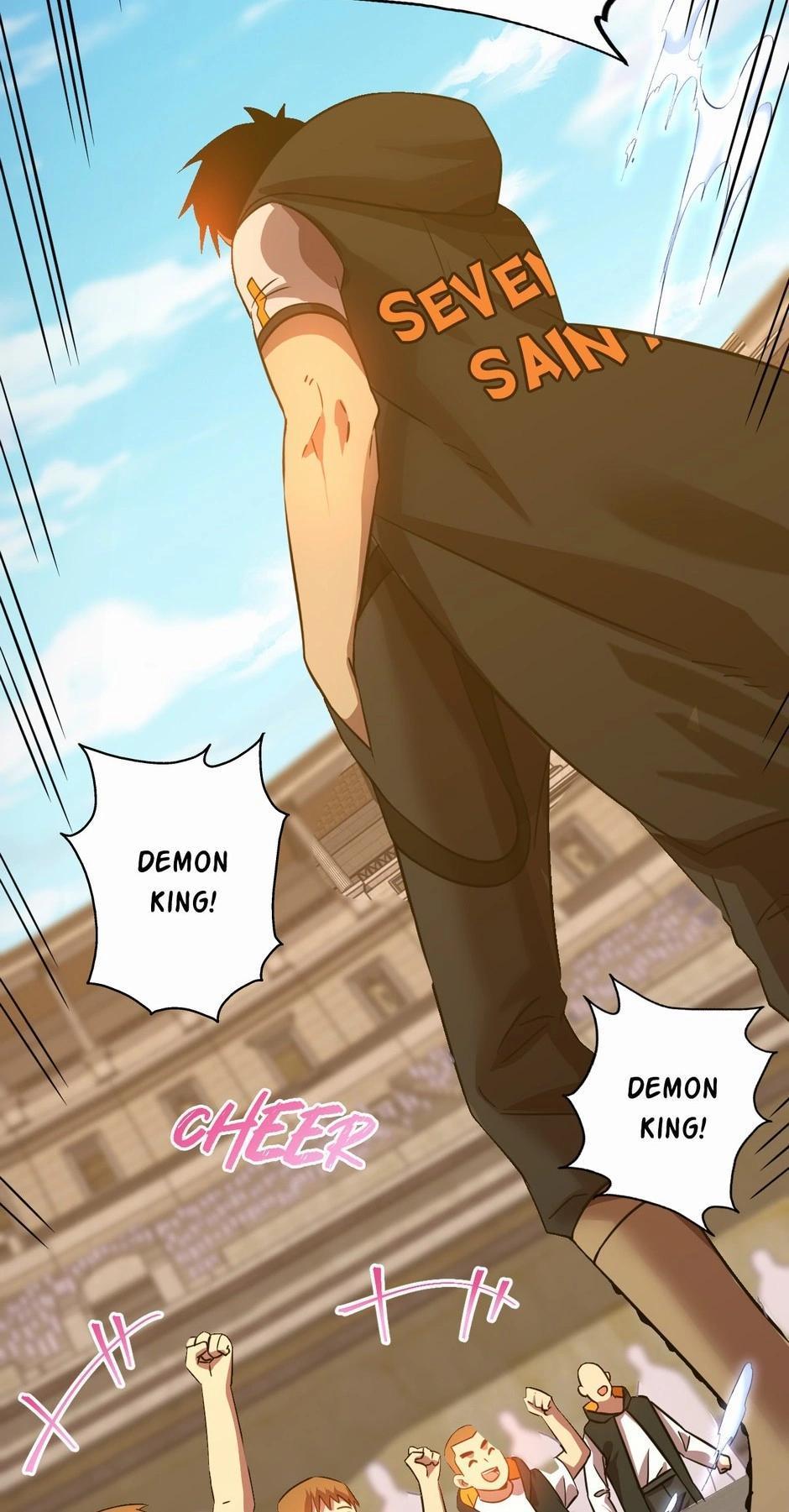 Logging 10,000 Years into the Future 108