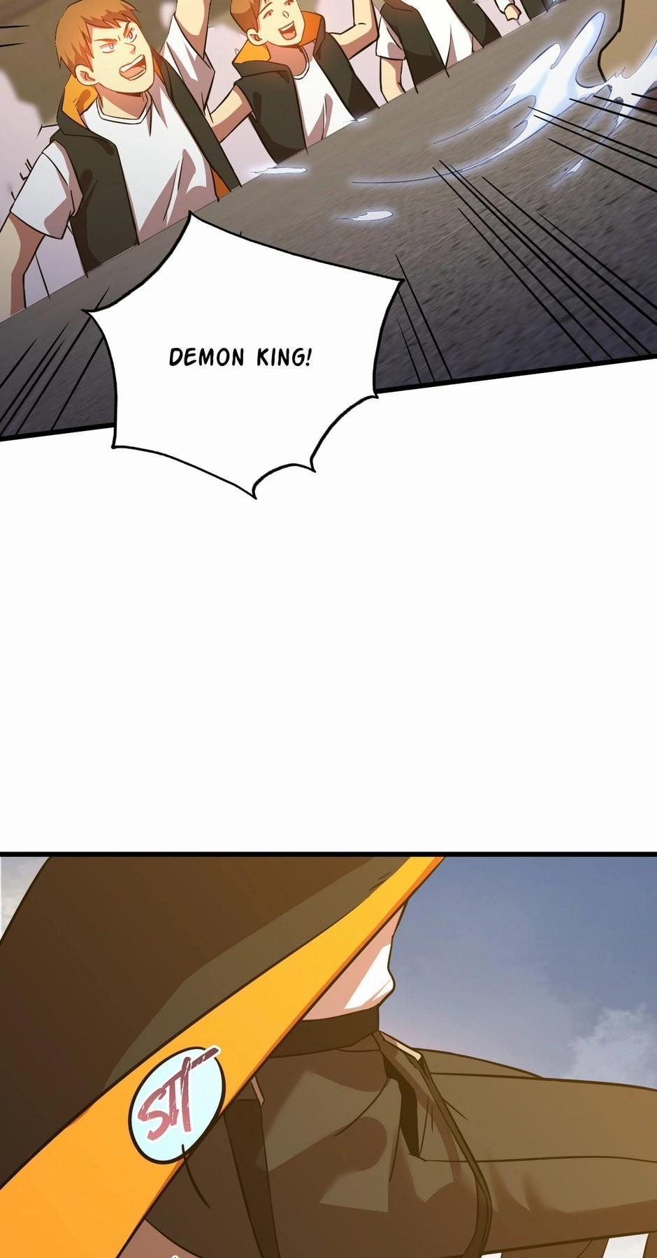 Logging 10,000 Years into the Future 108