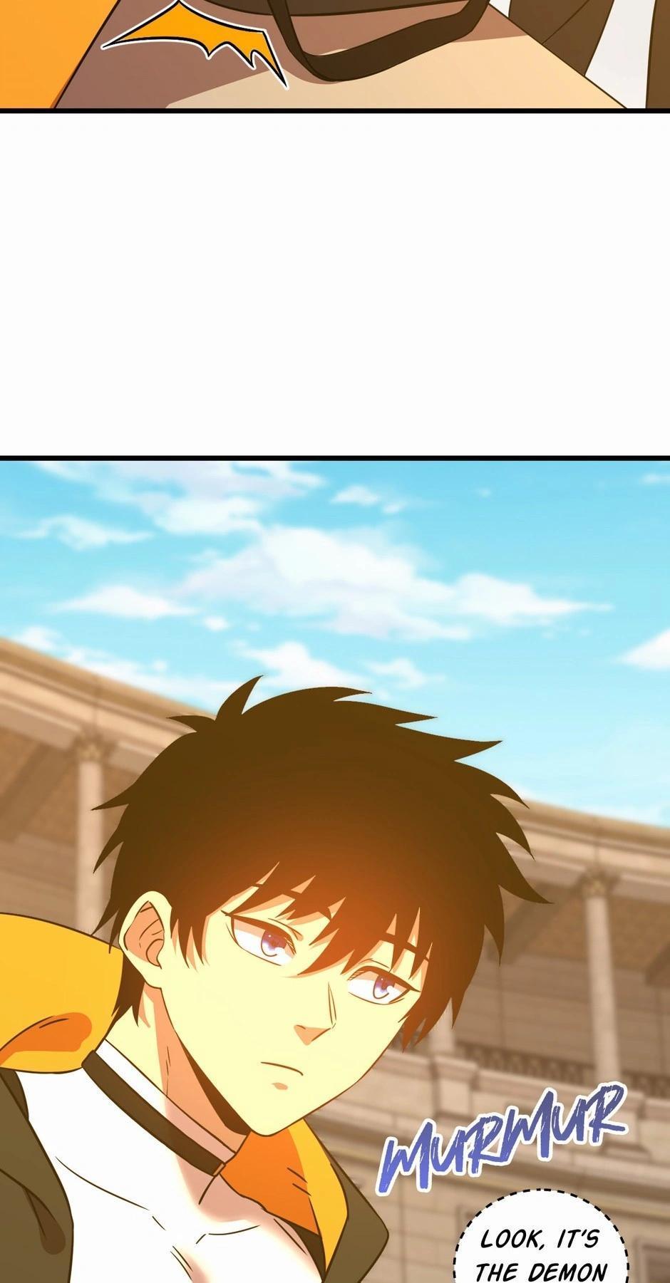 Logging 10,000 Years into the Future 108