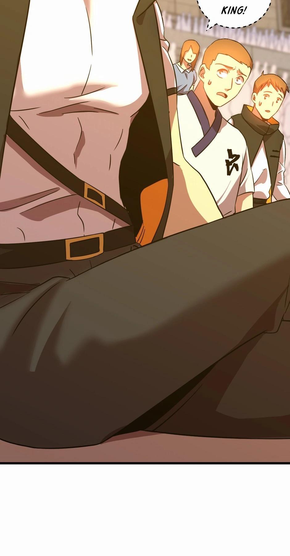 Logging 10,000 Years into the Future 108