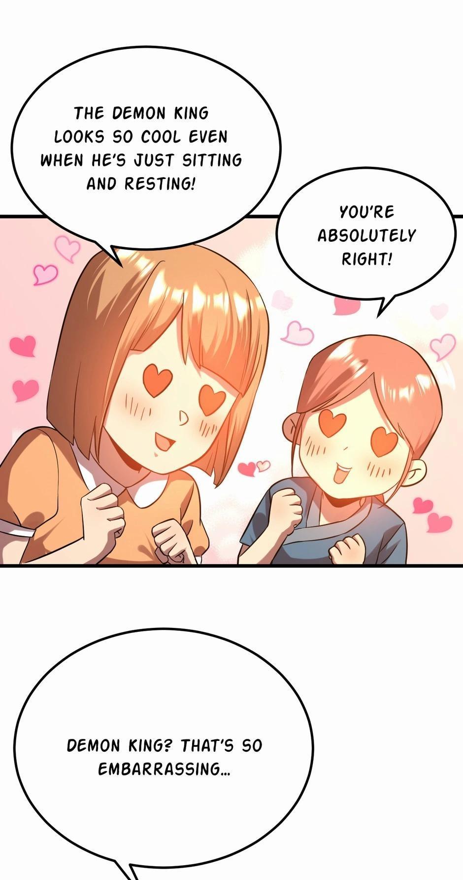 Logging 10,000 Years into the Future 108