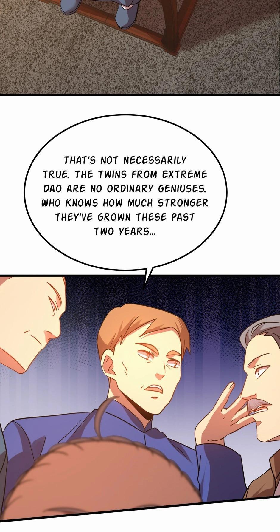 Logging 10,000 Years into the Future 108