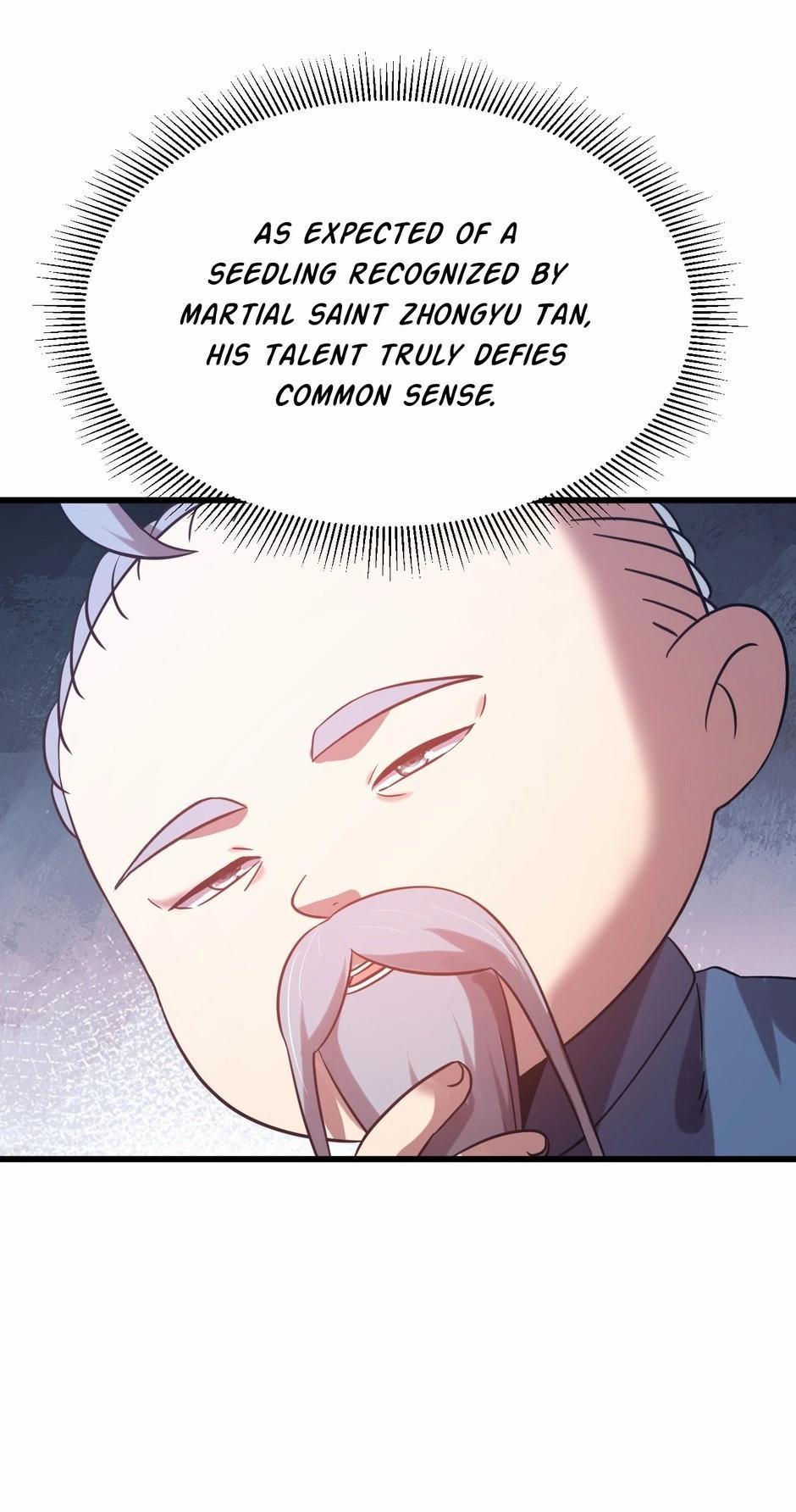 Logging 10,000 Years into the Future 108