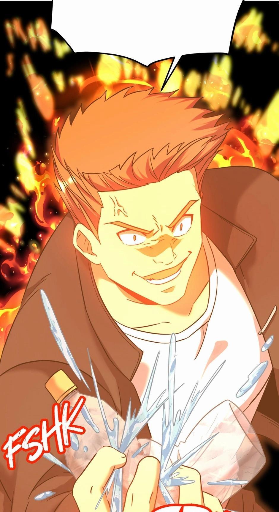 Logging 10,000 Years into the Future 108