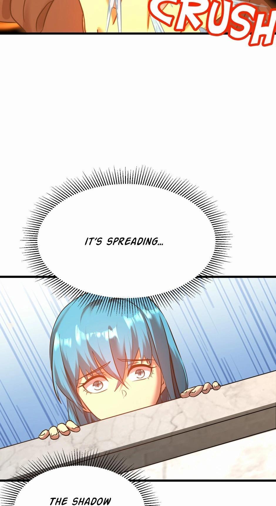 Logging 10,000 Years into the Future 108