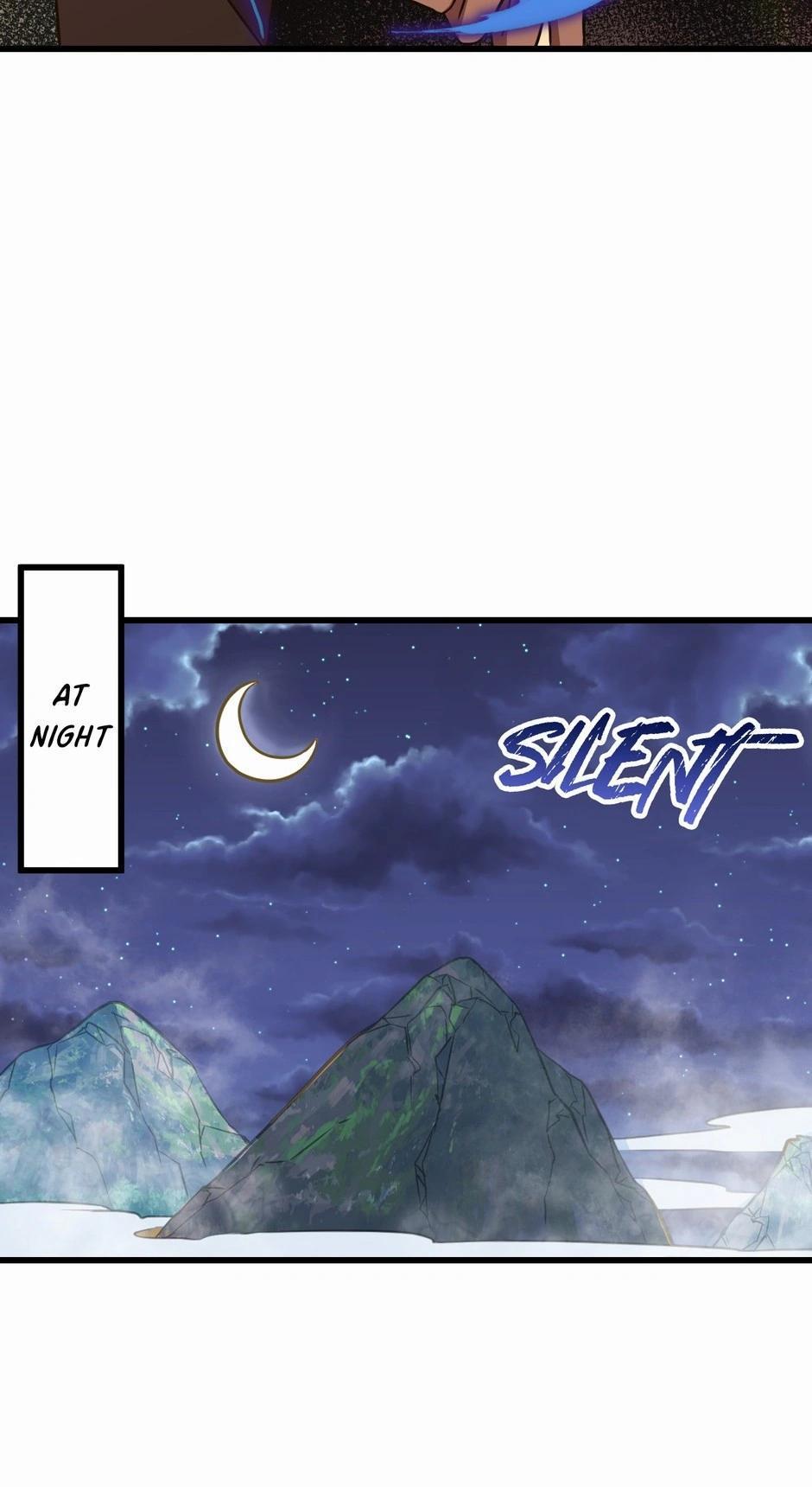 Logging 10,000 Years into the Future 108