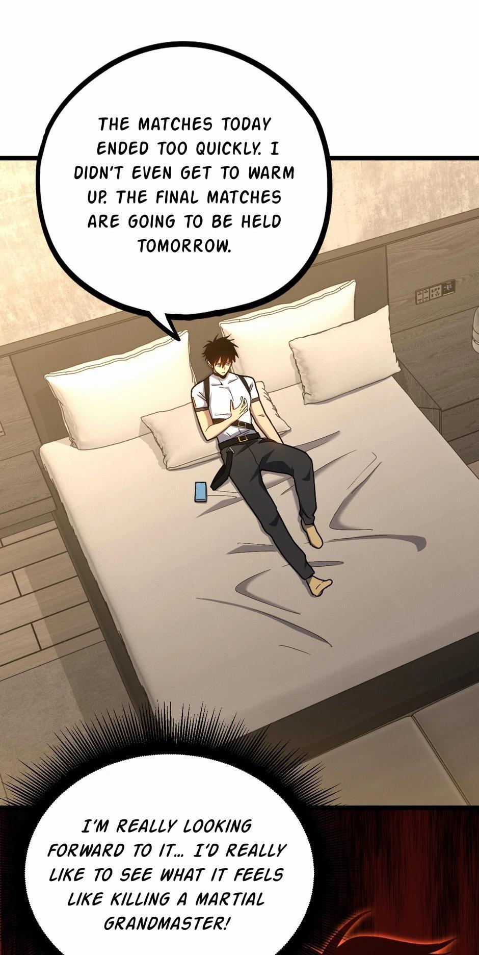 Logging 10,000 Years into the Future 108