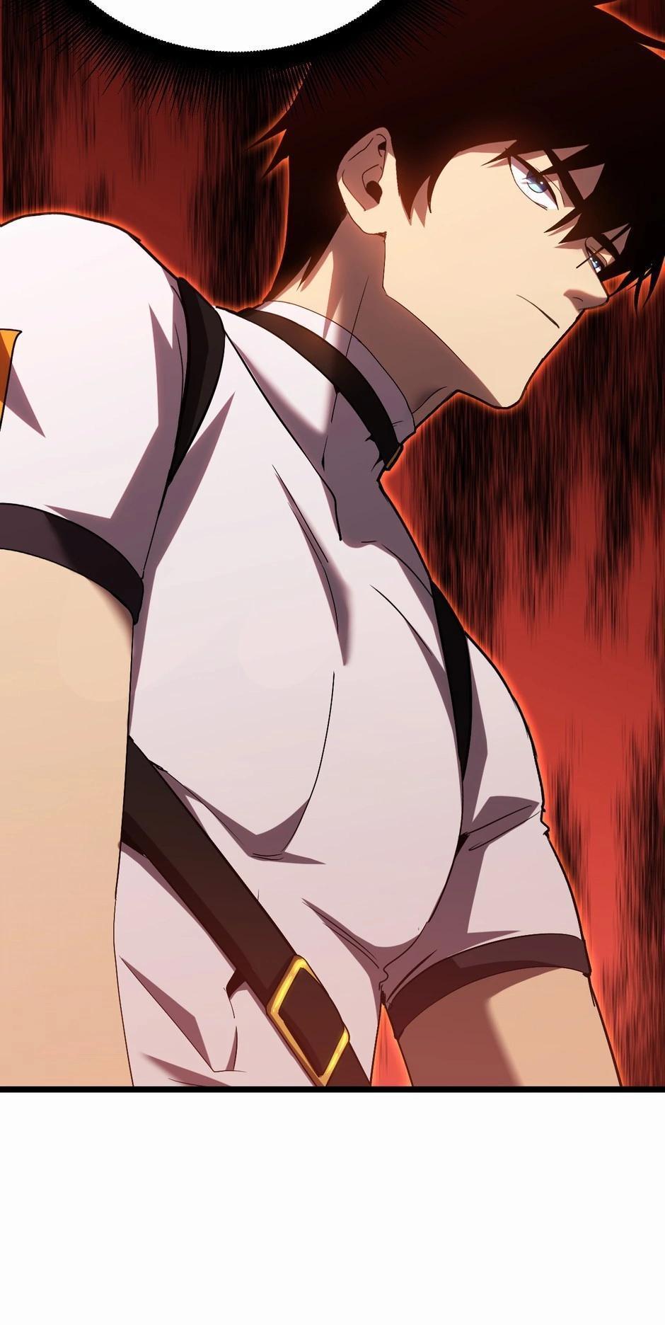 Logging 10,000 Years into the Future 108