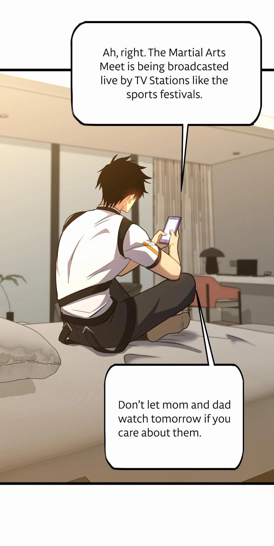 Logging 10,000 Years into the Future 108