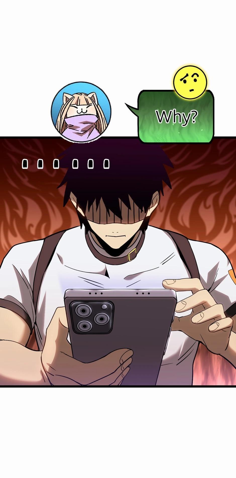 Logging 10,000 Years into the Future 108