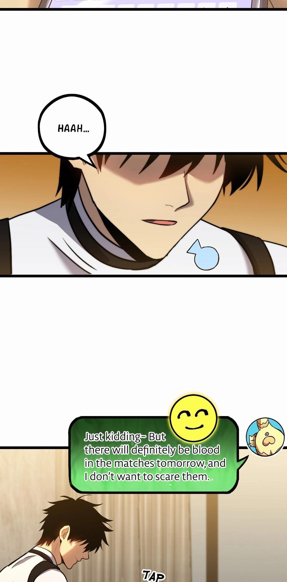 Logging 10,000 Years into the Future 108