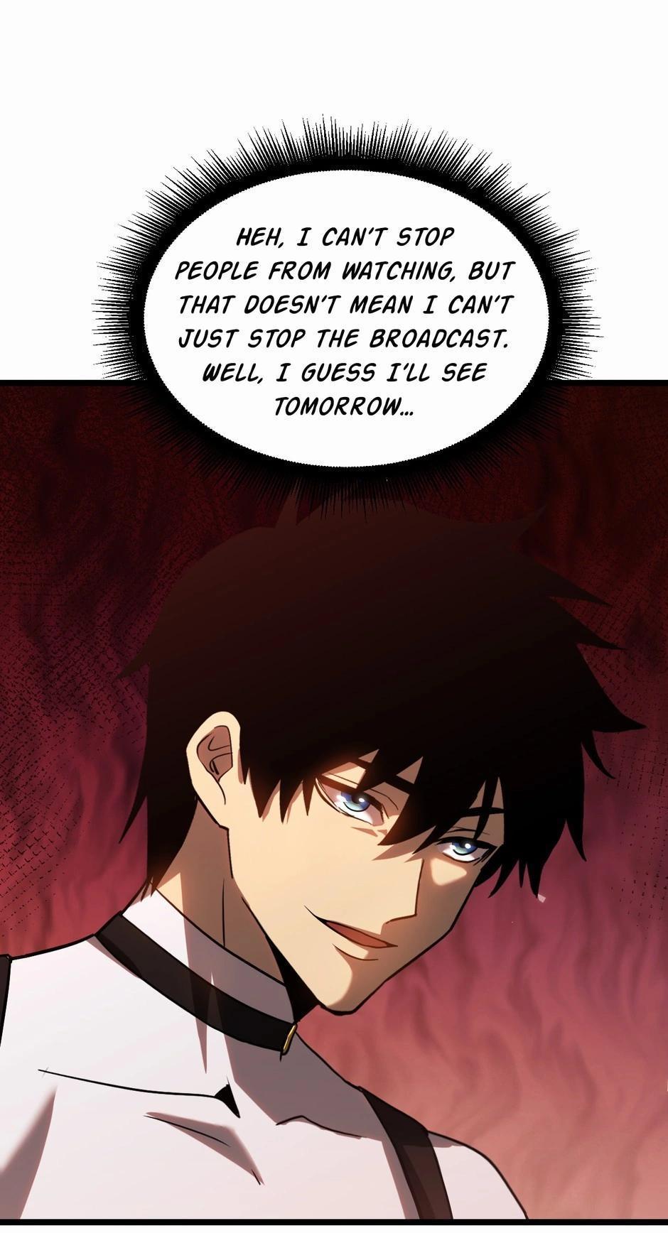 Logging 10,000 Years into the Future 108