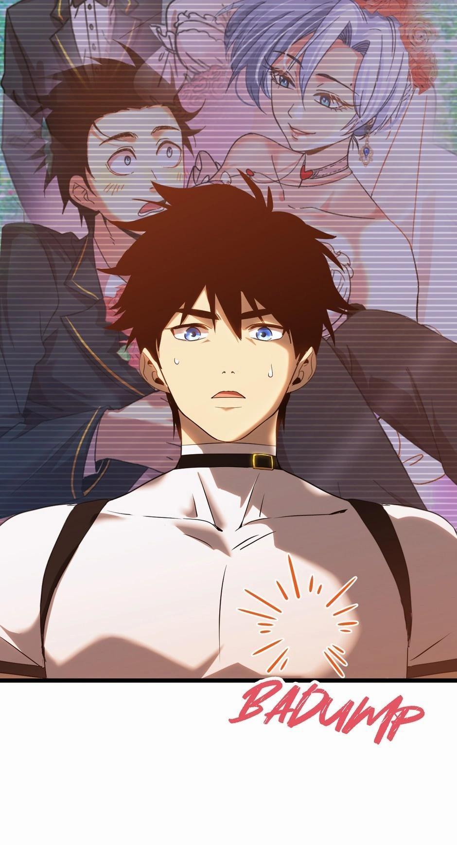 Logging 10,000 Years into the Future 108