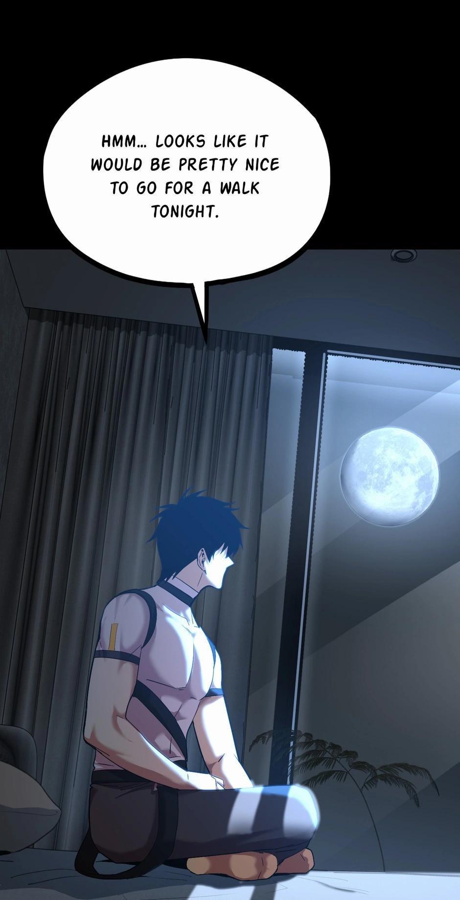 Logging 10,000 Years into the Future 108