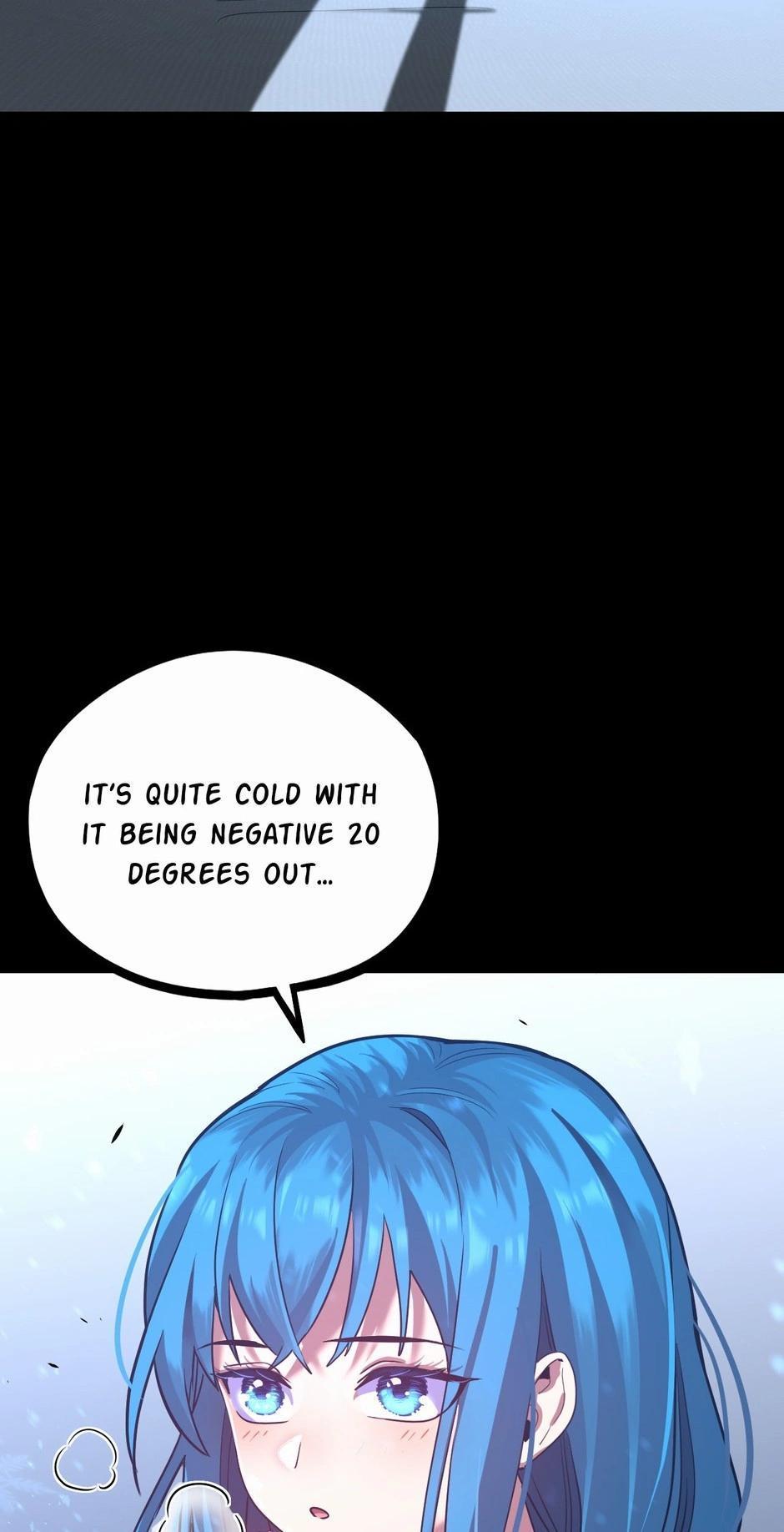 Logging 10,000 Years into the Future 108