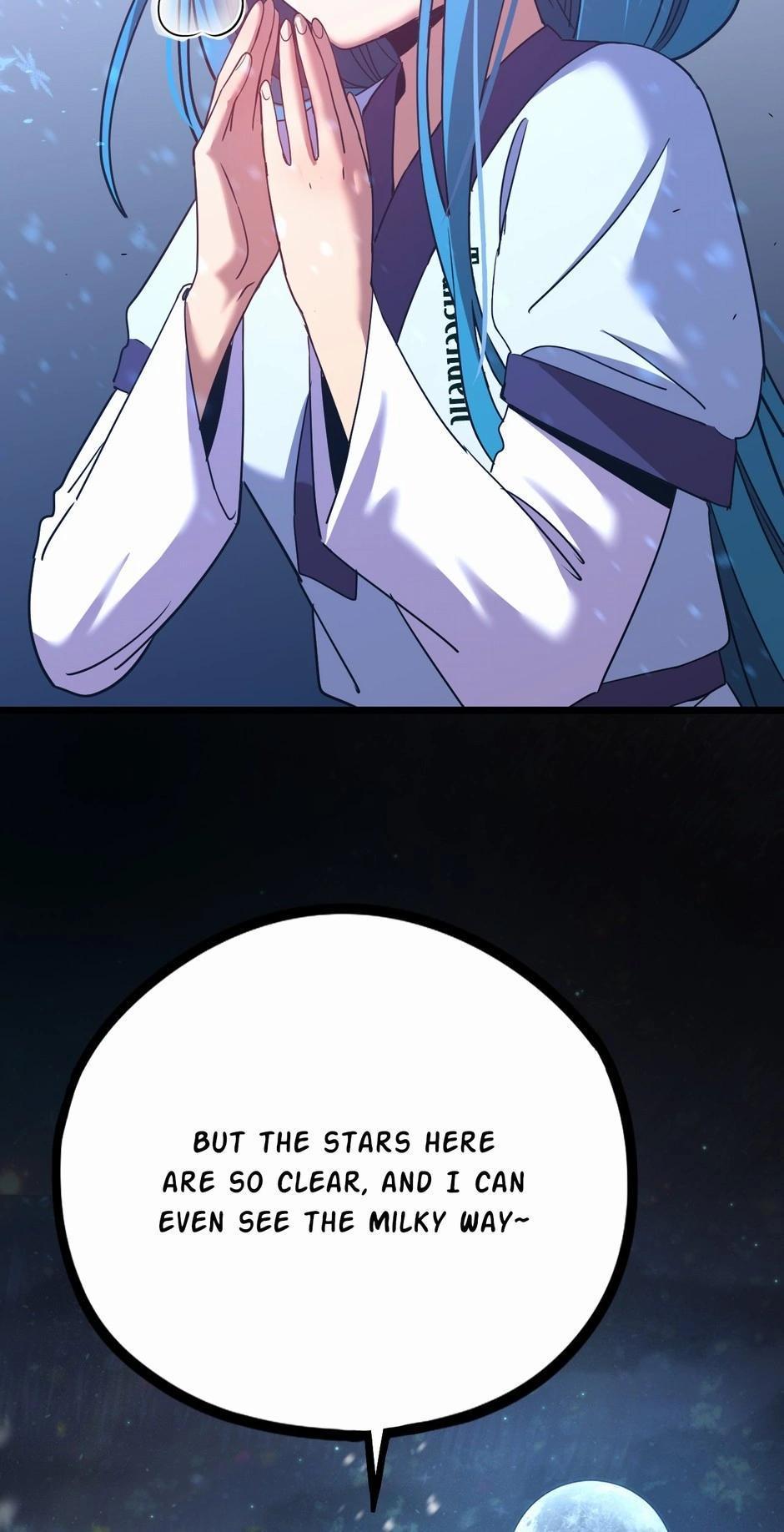 Logging 10,000 Years into the Future 108